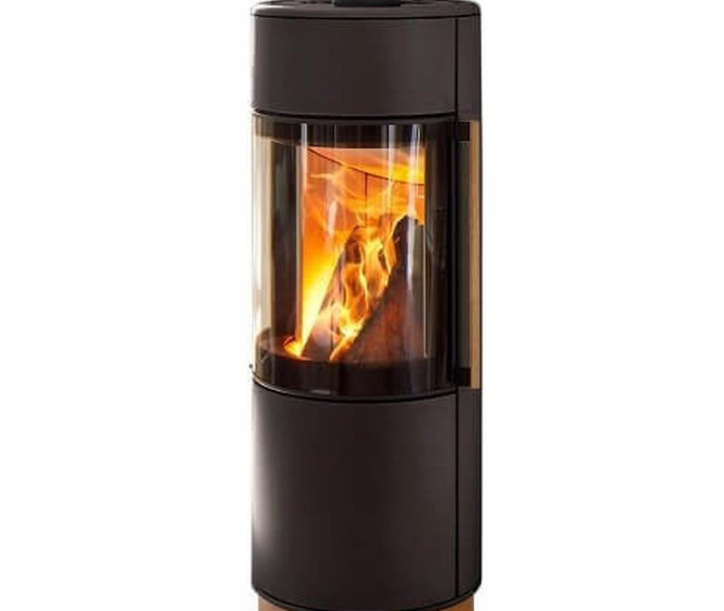 Spartherm Kaminofen Passo XS Style