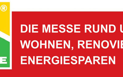 Ofentraum Loverre auf den Baumessen 2026