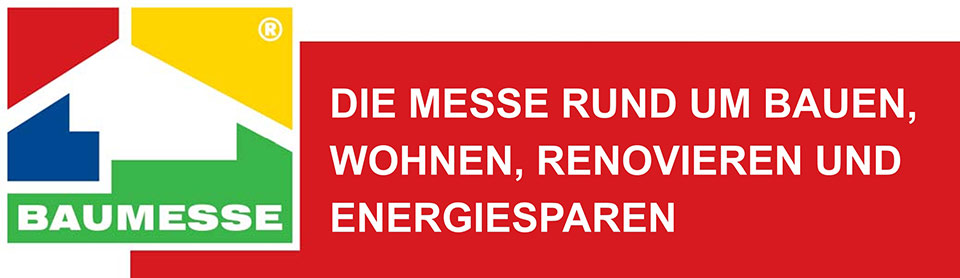 Ofentraum Loverre auf den Baumessen 2026