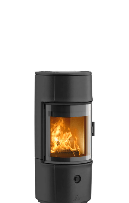 JØTUL F 171 Zensoric