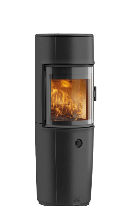 JØTUL F 174 Zensoric