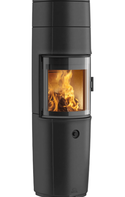 JØTUL F 176 Zensoric