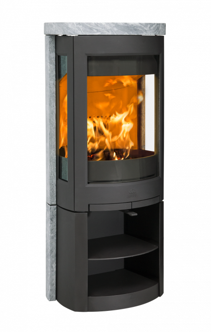 JØTUL F 377 ADVANCE