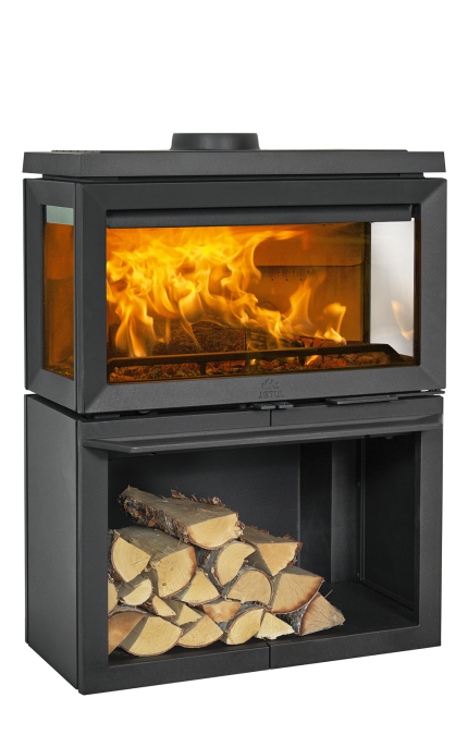 JØTUL F 620 B