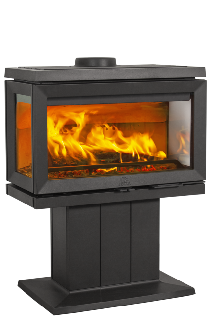 JØTUL F 620 P