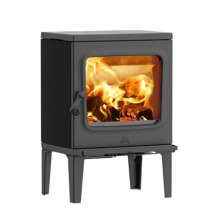 JØTUL F 205 V2