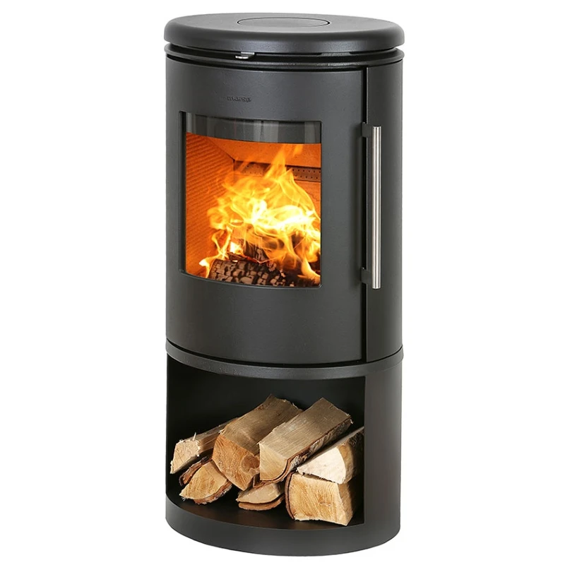 morsoe-6843-mit-holzfach