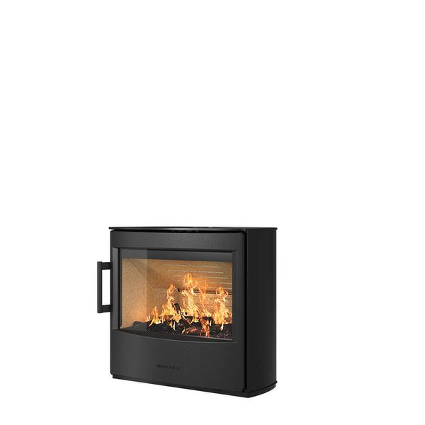wiking_maxi2_sokkel_1000x1000