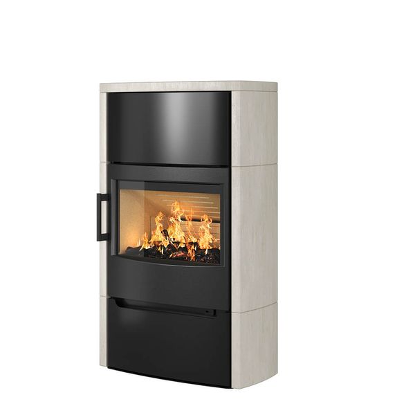 Wiking Ofen WIKING Maxi 6