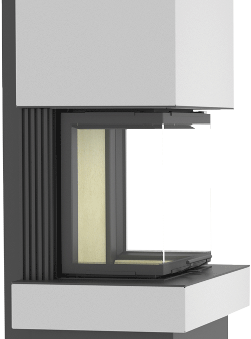 Camina Schmid E1