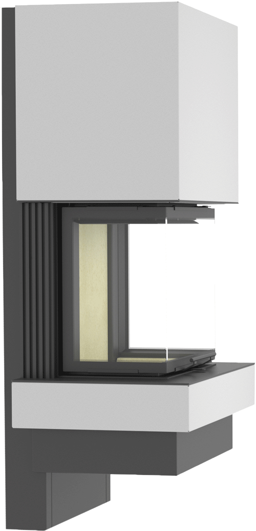 Camina Schmid E1