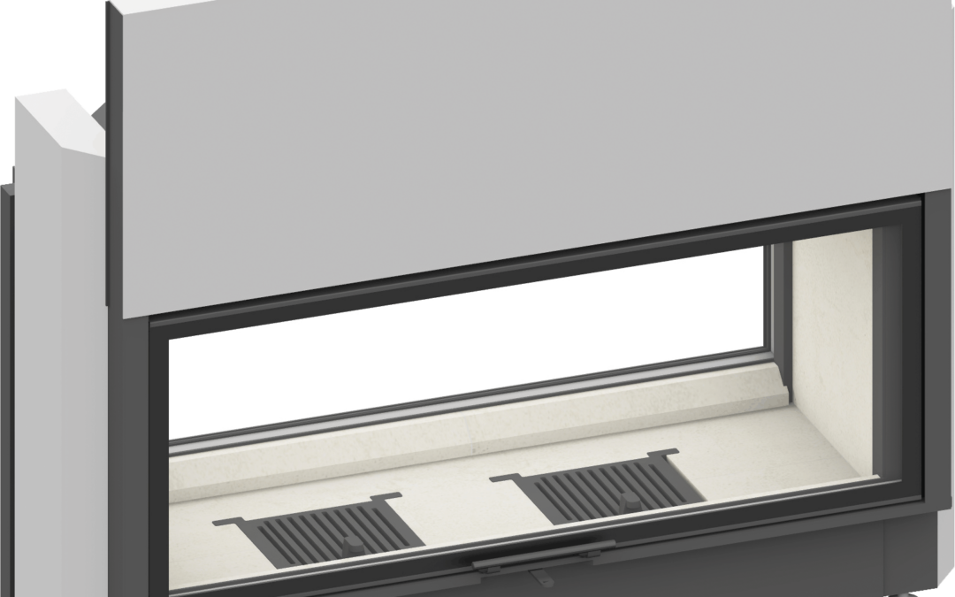 Camina Schmid Lina TV 120