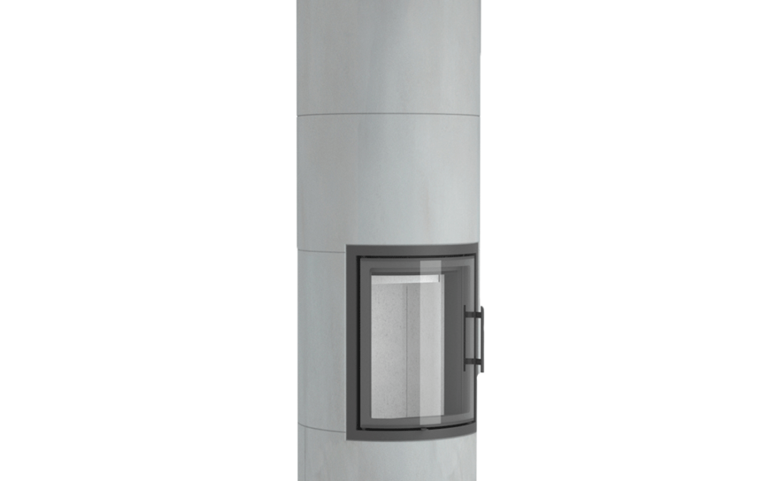 Camina Schmid S21 GO-Line