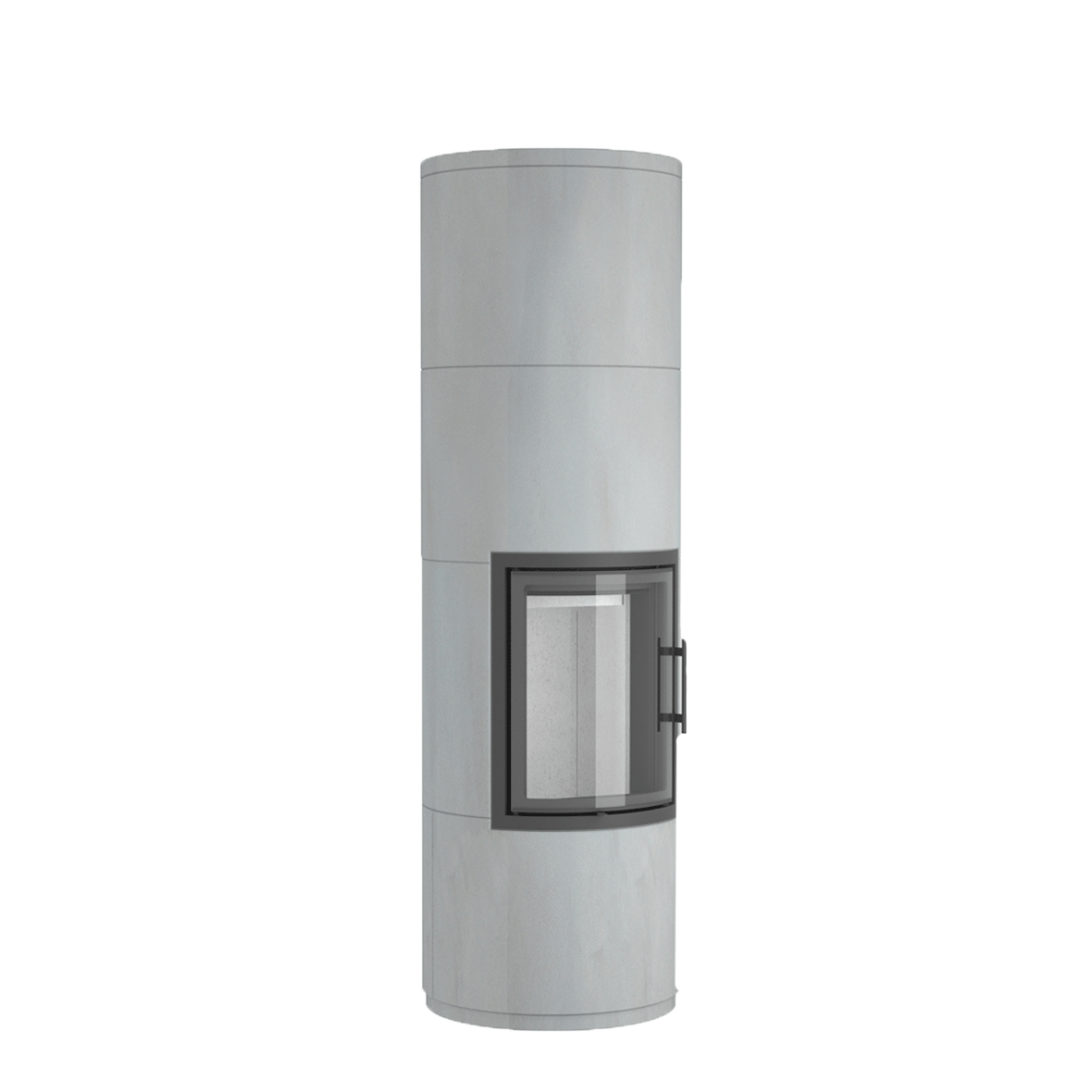 Camina Schmid S21 GO-Line