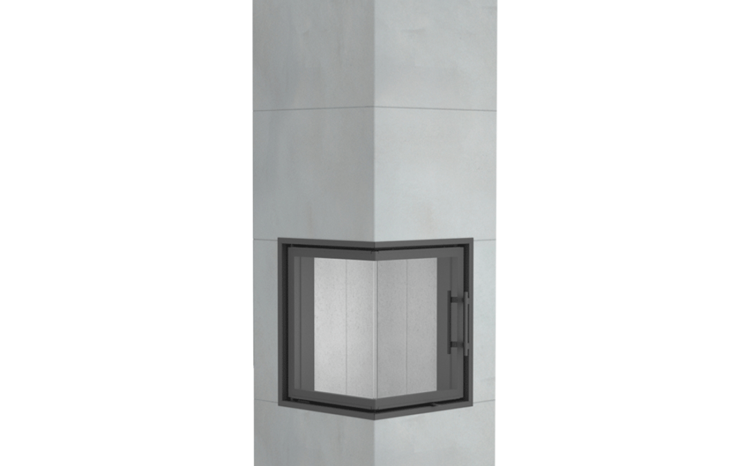 Camina Schmid S23 GO-Line