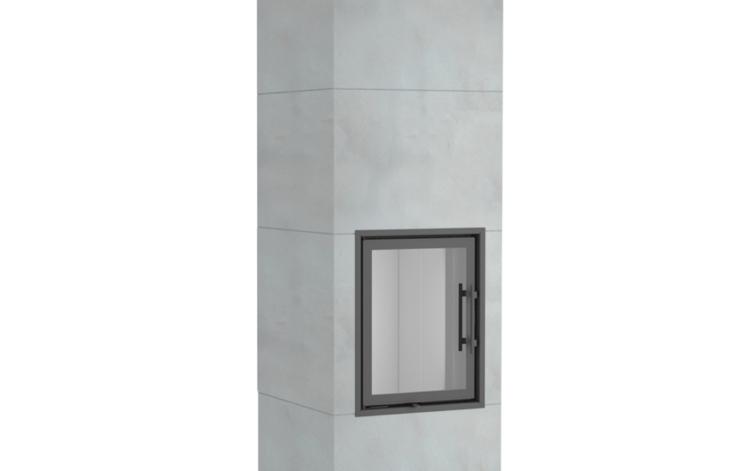 Camina Schmid S24 GO-Line