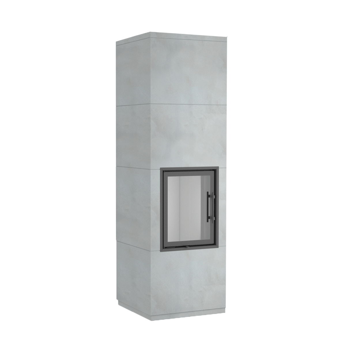 Camina Schmid S24 GO-Line
