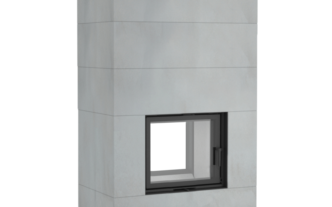 Camina Schmid S7 TV Hoch