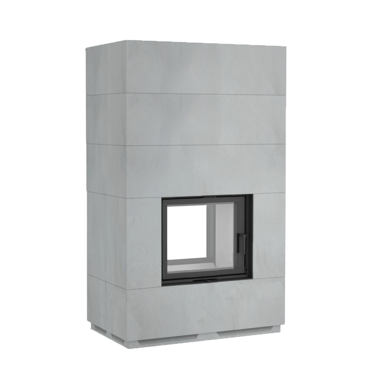 Camina Schmid S7 TV Hoch