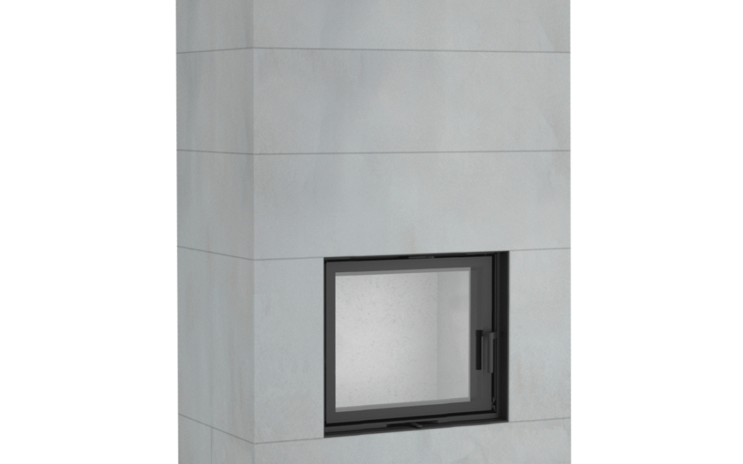 Camina Schmid S7 Hoch