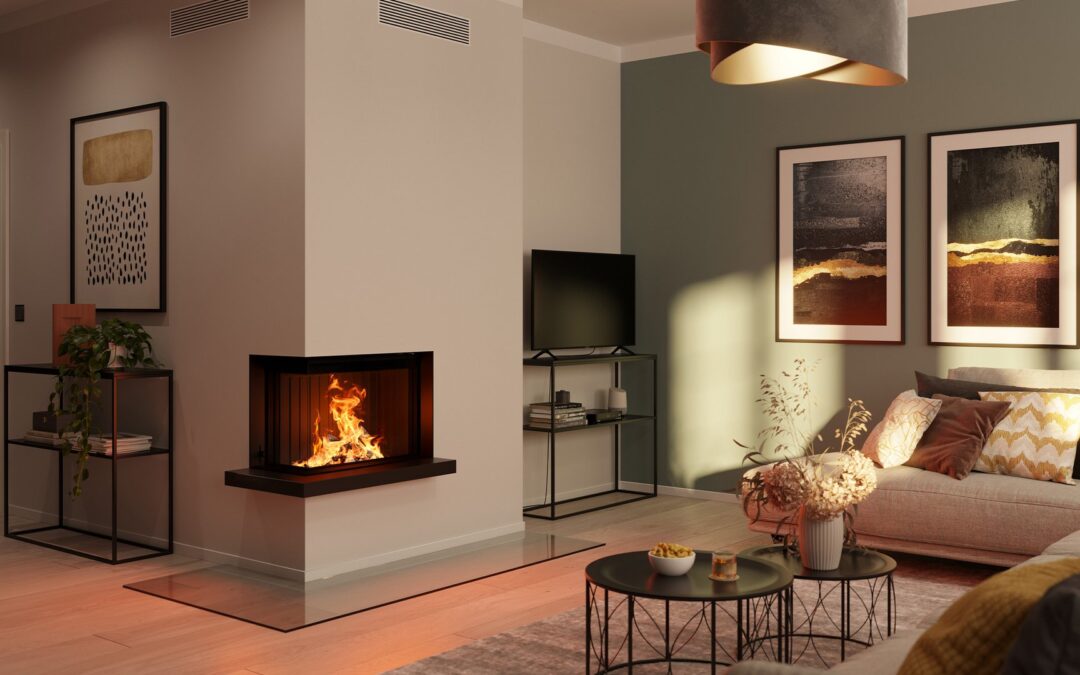Spartherm Lean 2L-70h