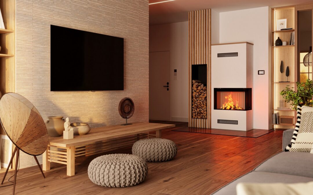 Spartherm Lean 2R-70h
