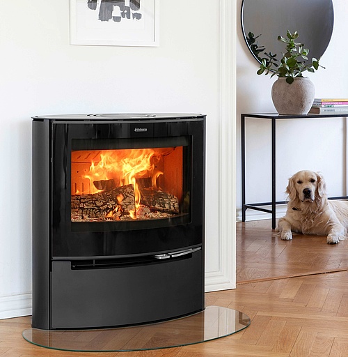 Aduro 15 Lux