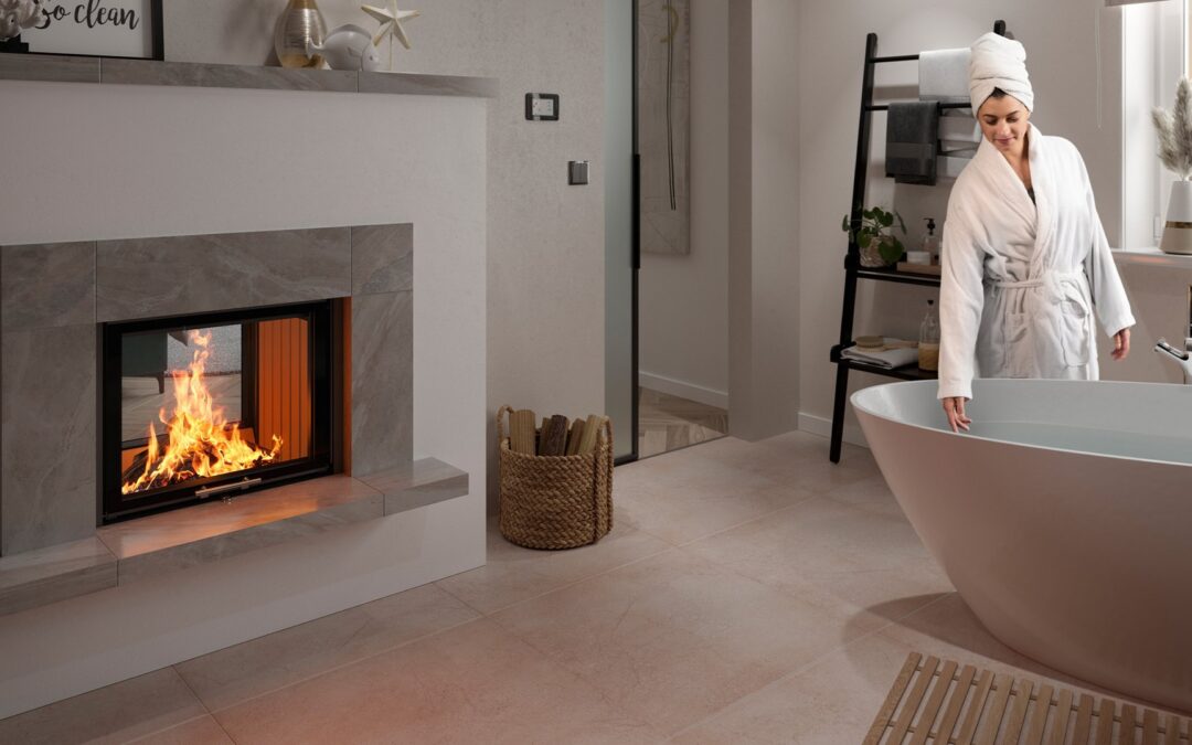 Spartherm Mini S-FDh