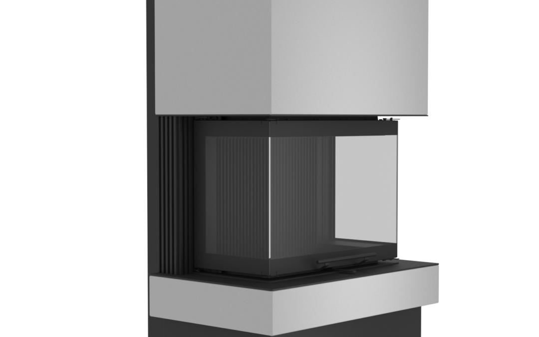 Camina Schmid E2