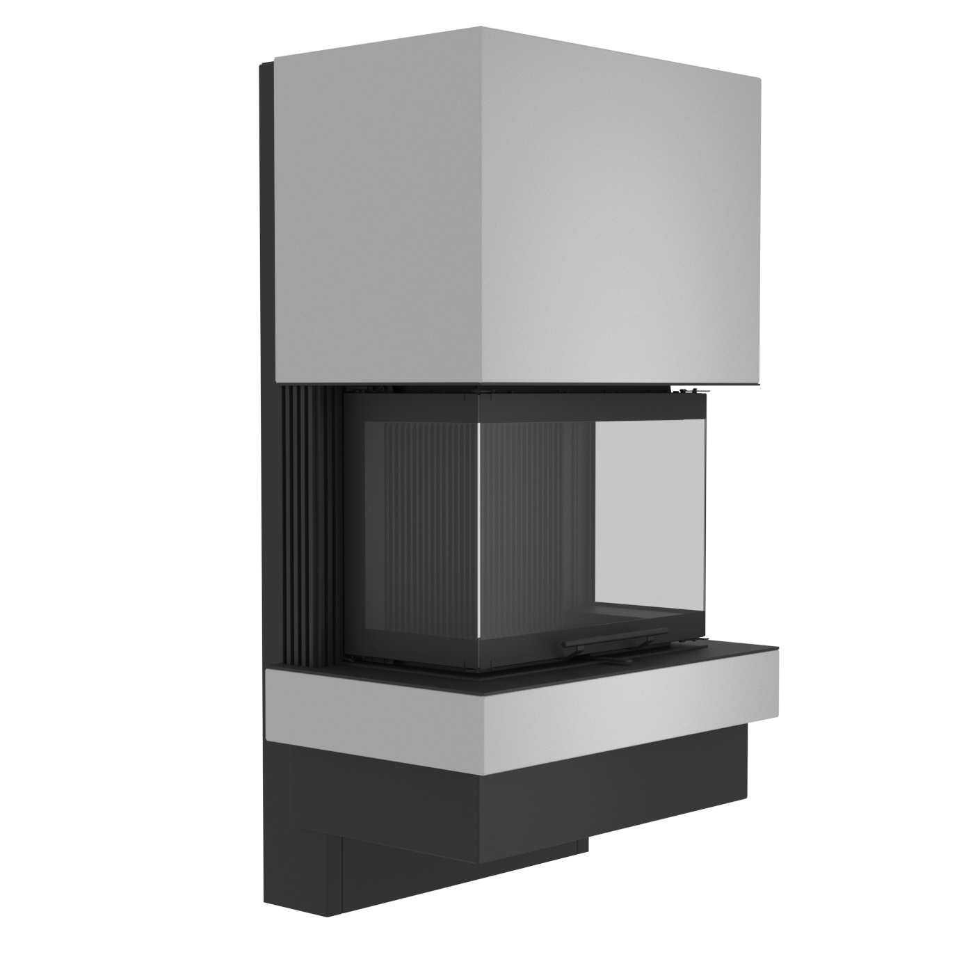 Camina Schmid E2
