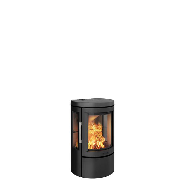 HWAM Kaminofen 2610c Wandhängend