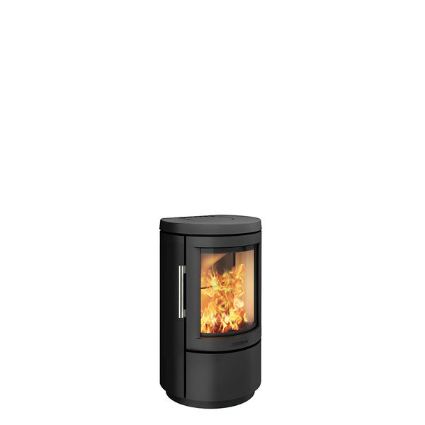 HWAM Kaminofen 2610c mit Sockel