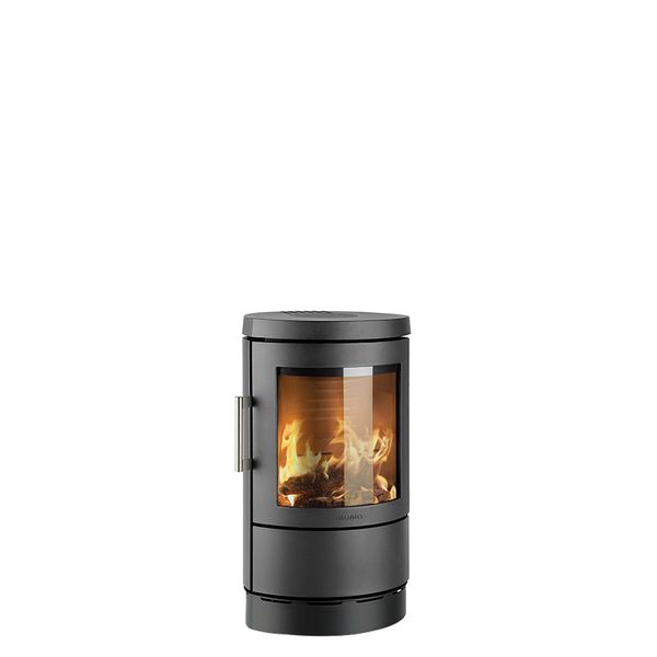 HWAM Kaminofen 3110c mit Sockel