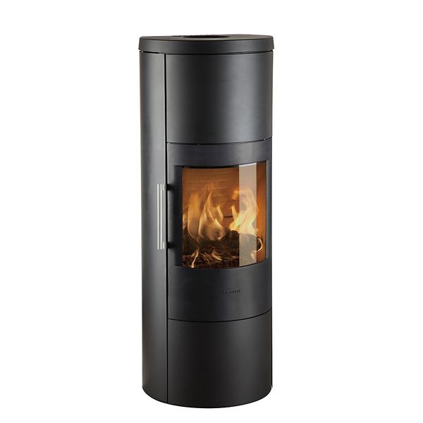 HWAM Kaminofen 3660c