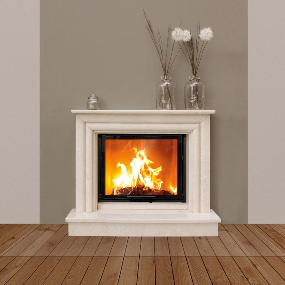 n26_lina7363h_blendrahmen_kristall_cremamarfil quadratisch_3