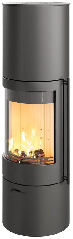 Kaminofen Lotus Orbis 3 ecoLine