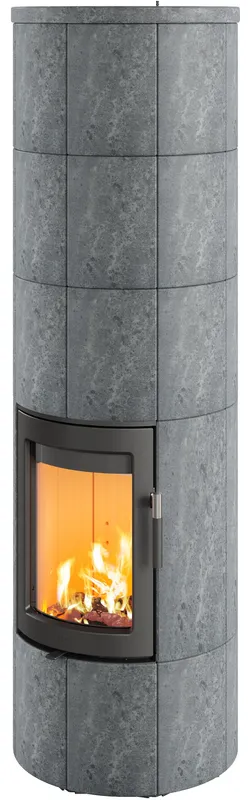 Kaminofen Lotus Maestro 3