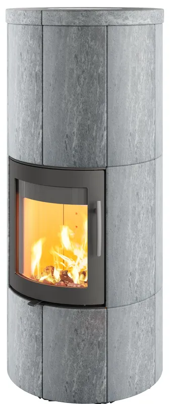 Kaminofen Lotus M basic