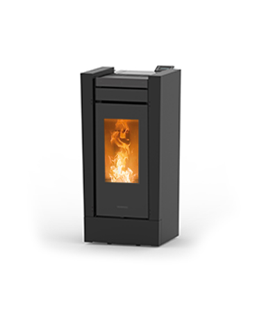 Thermorossi Creo Wood