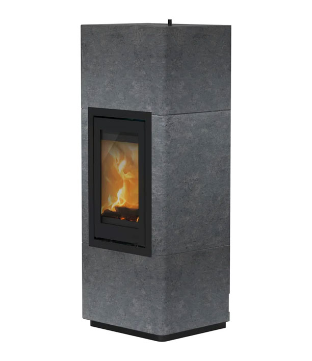 Kaminofen Lotus Beto 700M