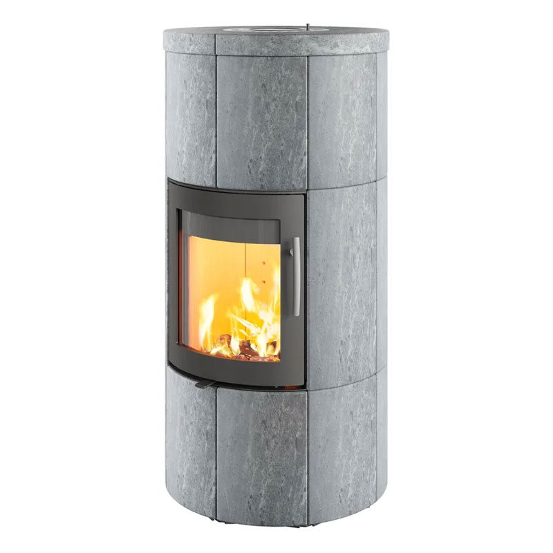 Kaminofen Lotus M 1 ecoLine