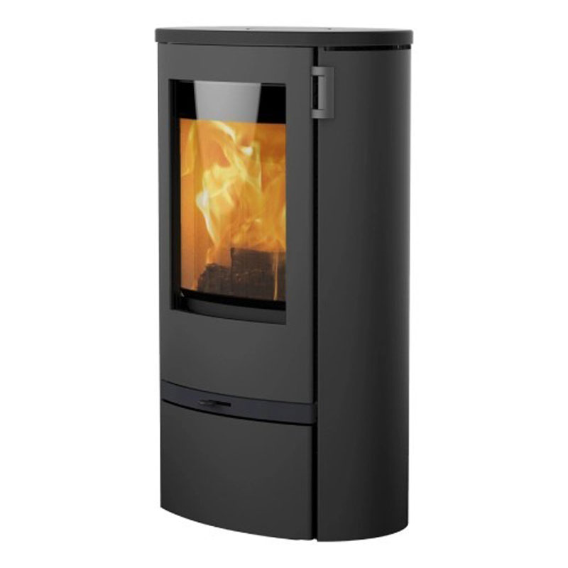 Kaminofen Lotus Jubilee 25 ecoLine