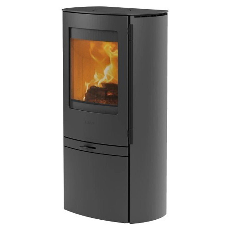 Kaminofen Lotus Jubilee 20
