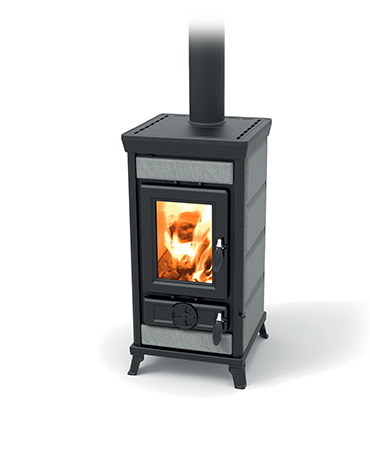 Thermorossi Sofia Evo5 Stone