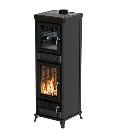 Thermorossi Anna Evo5 Leicht