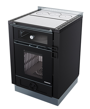 Thermorossi Aurora 60