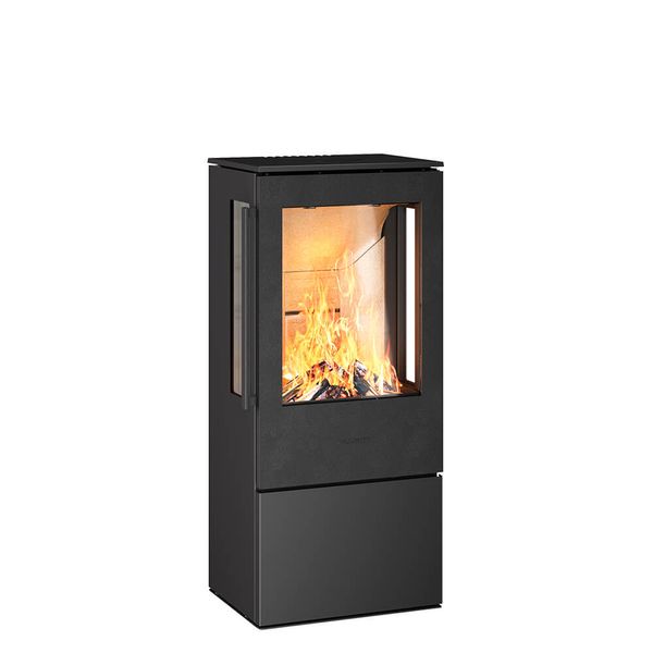 HWAM Kaminofen 5230c