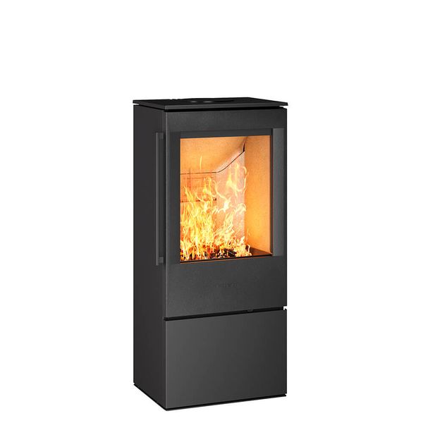 HWAM Kaminofen 5240c