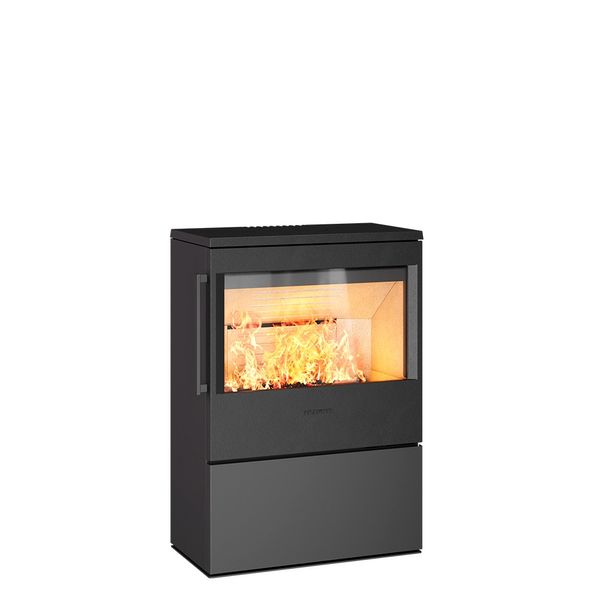 HWAM Kaminofen 5440c