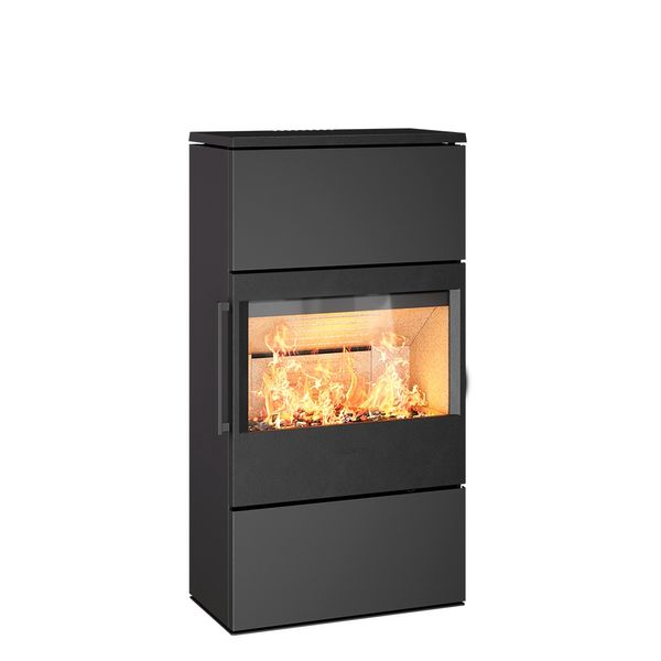 HWAM Kaminofen 5460c